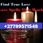 love spells psychic