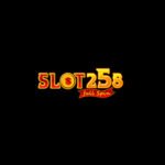 Situs Slot via Pulsa 25rb | Slot258